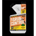 Ikes IKES 114044 Lawn Grub Control - 1 qt. 114044